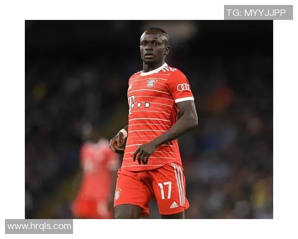 全球最帅足球明星排行榜 前十名颜值担当引领潮流