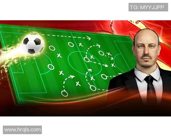 绿茵王者英姿尽显球场风云再现热血少年的帅气瞬间