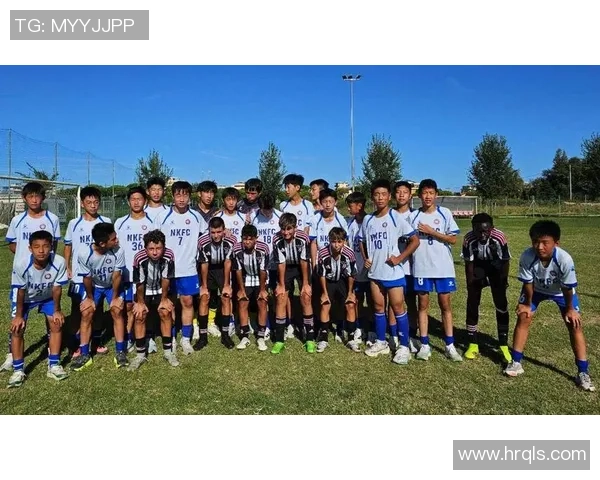 足球星3号聚焦：探索新一代天才球员崛起的背后故事与未来潜力