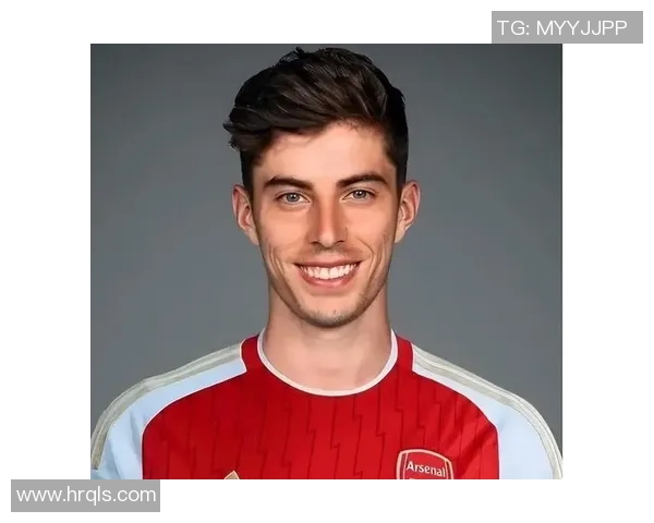 足球界最糊十大球星盘点 他们曾拥有辉煌却未能逆袭的职业生涯